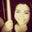 Taline Ekmekjian's profile image
