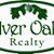 Silver Oaks Realty's profile image