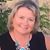 Yvonne Patrick's profile image