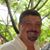 John Azzurro's profile image