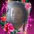 Jameelah Parker's profile image