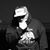 Angel Rome Pagan's profile image