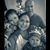 Yolanda Gonzalez-Camargo's profile image
