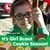 Julie Conway-Truax's profile image