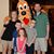 Kristin Scanlon's profile image