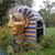 Robert Frey's profile image