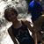 Alli Kiett's profile image