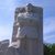 Valerie Eskridge's profile image