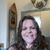 Lisa Love's profile image