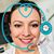 Robyn Parker Vaughan's profile image