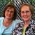 Carolyn Gibson's profile image