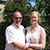 Ann Rebecca Leverton's profile image