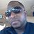Kenny Amoky's profile image
