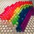 Kristie Braaten's profile image