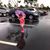 Yolanda Camacho's profile image