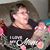 Cindy Macdonald's profile image