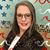 Sonya Riesenberg's profile image