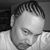 Tony Torres's profile image