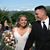 Alivia Willard's profile image