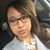 Biena Depena's profile image