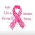 Felisha Crouse's profile image
