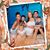 Patricia N Art Santos's profile image