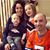 Karen Dee Gravlin's profile image