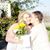Cheryl Scott-Ward's profile image