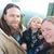 Victoria Lehman-Nicolson's profile image
