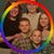 Shylea Badeaux's profile image