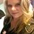Sherri Chastain's profile image