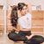 Raquel Cordaway's profile image