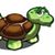 Terri Smith Davis's profile image