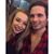 Nikole Daun Plassmeyer's profile image