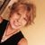 Mary T McDaniel's profile image