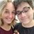 Michael Compagnone's profile image