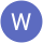 Woodman avatar
