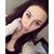 Abby Mitchell's profile image
