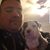 Luis Michael Botello Navarro's profile image