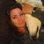 Nikki Carr Binkinz's profile image