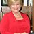 Dee Dee Benefield Jones's profile image