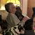 Becky Gilbertson's profile image