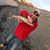 Mark Foster's profile image