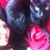 Rachel Balin Ciavarello's profile image