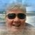 Mary Ann Holmes's profile image