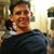 Giuseppe Conti's profile image