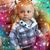 Penny Lee Deere's profile image