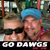 Linda N Donald Saunders's profile image