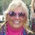 Dianne Looney Parker's profile image