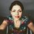 Joy Sandidge O'neal's profile image